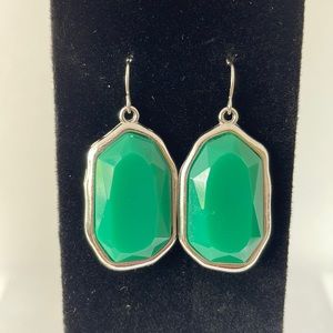 Premier Designs Gemma Earrings